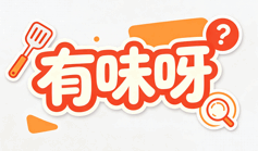 通输卵管多久可以怀孕：分情况精准备孕