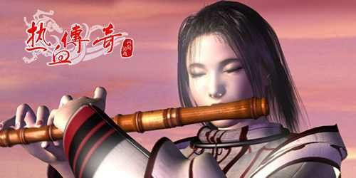 传奇手游赚钱怎么样才能赚钱,传奇手游赚钱怎么样才能赚钱