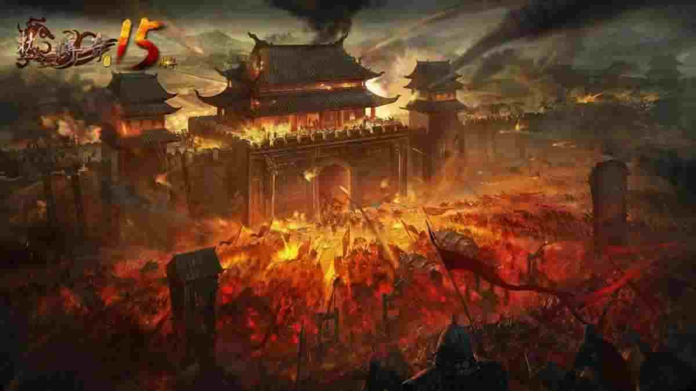 传奇手游怎么一键卖东西,传奇手游：如何一键卖东西？