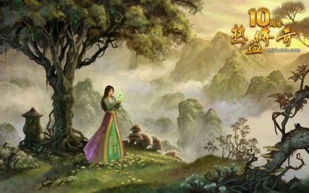 传奇手游牛魔王爆什么,传奇手游 关于牛魔王爆什么的分析