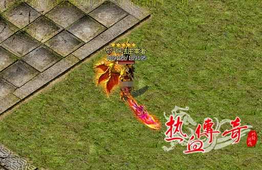 传奇手游如何改英雄版本,传奇手游如何改英雄版本
