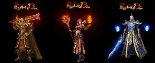 传奇猪八戒手游攻略技巧,传奇猪八戒手游攻略技巧